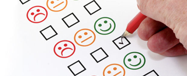 Ερωτηματολόγιο Ικανοποίησης Ασθενών Γενικού Νοσοκομείου Λαμίας και ΚΕΦΙΑΠ