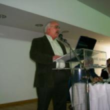 κ.Κατσιμάνης